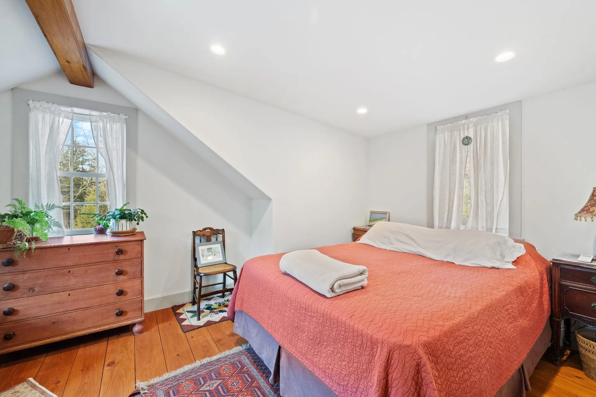 393 Beryl Mountain Road Acworth NH 03607