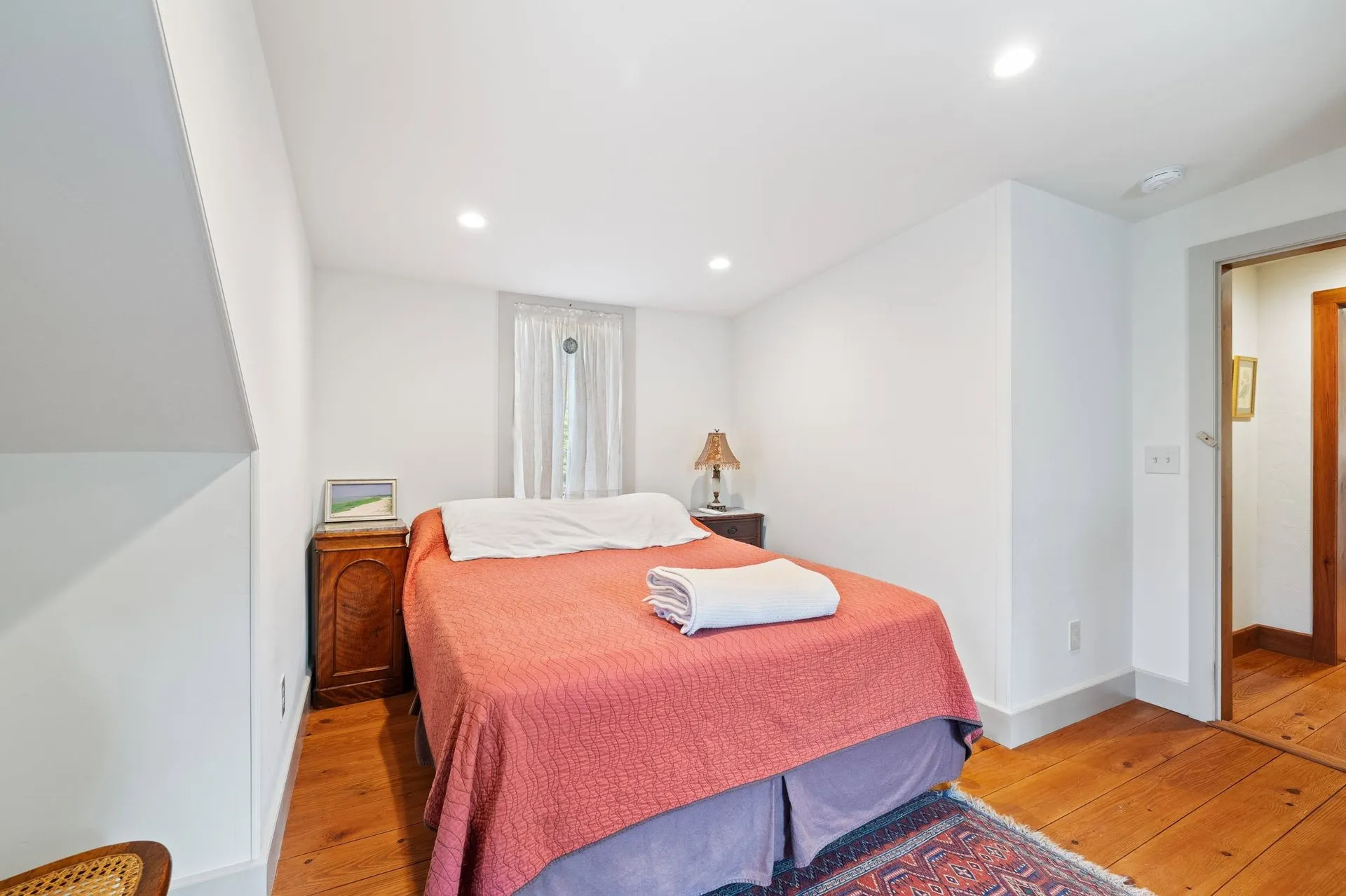 393 Beryl Mountain Road Acworth NH 03607