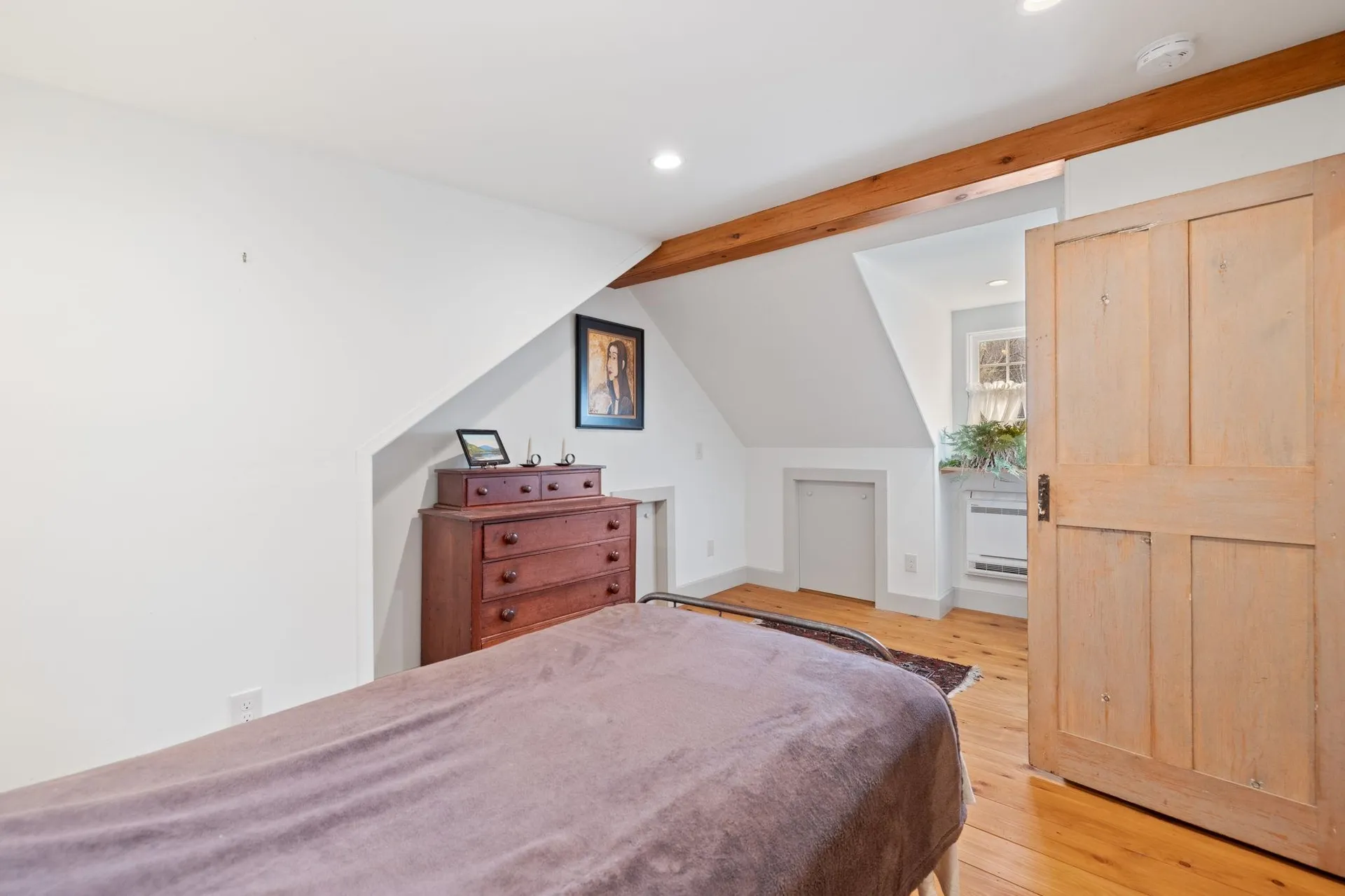 393 Beryl Mountain Road Acworth NH 03607