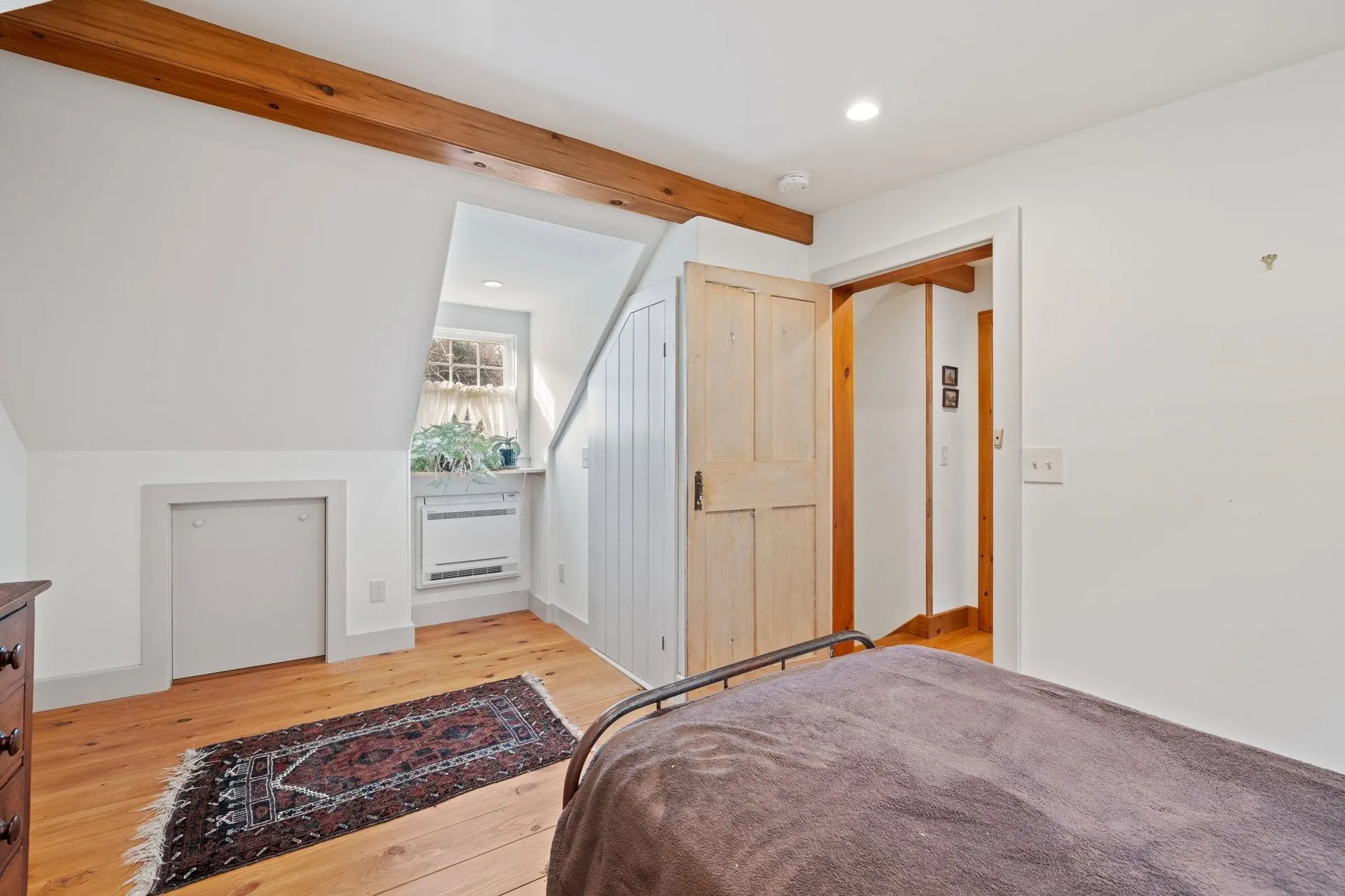 393 Beryl Mountain Road Acworth NH 03607