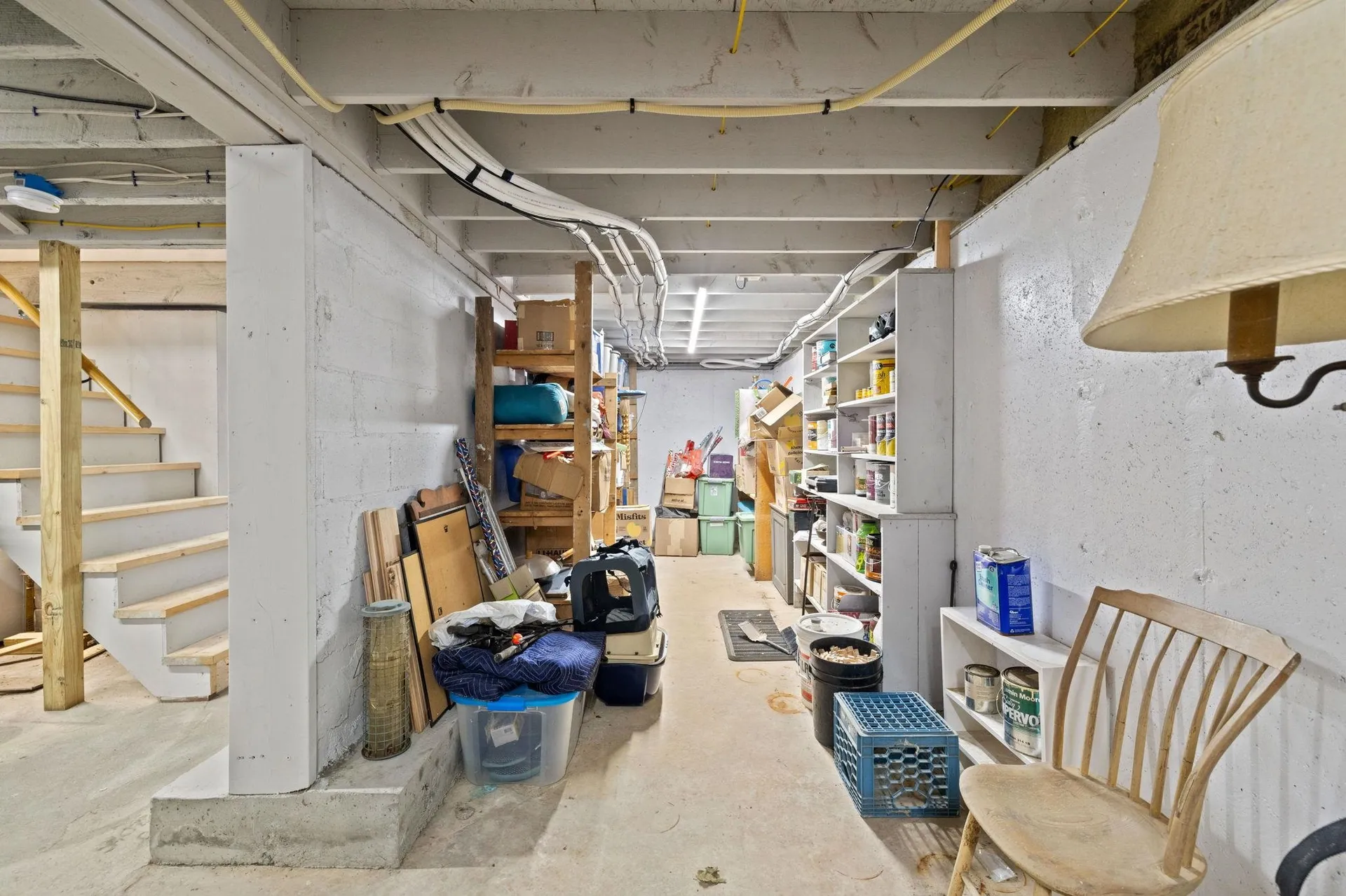 393 Beryl Mountain Road Acworth NH 03607