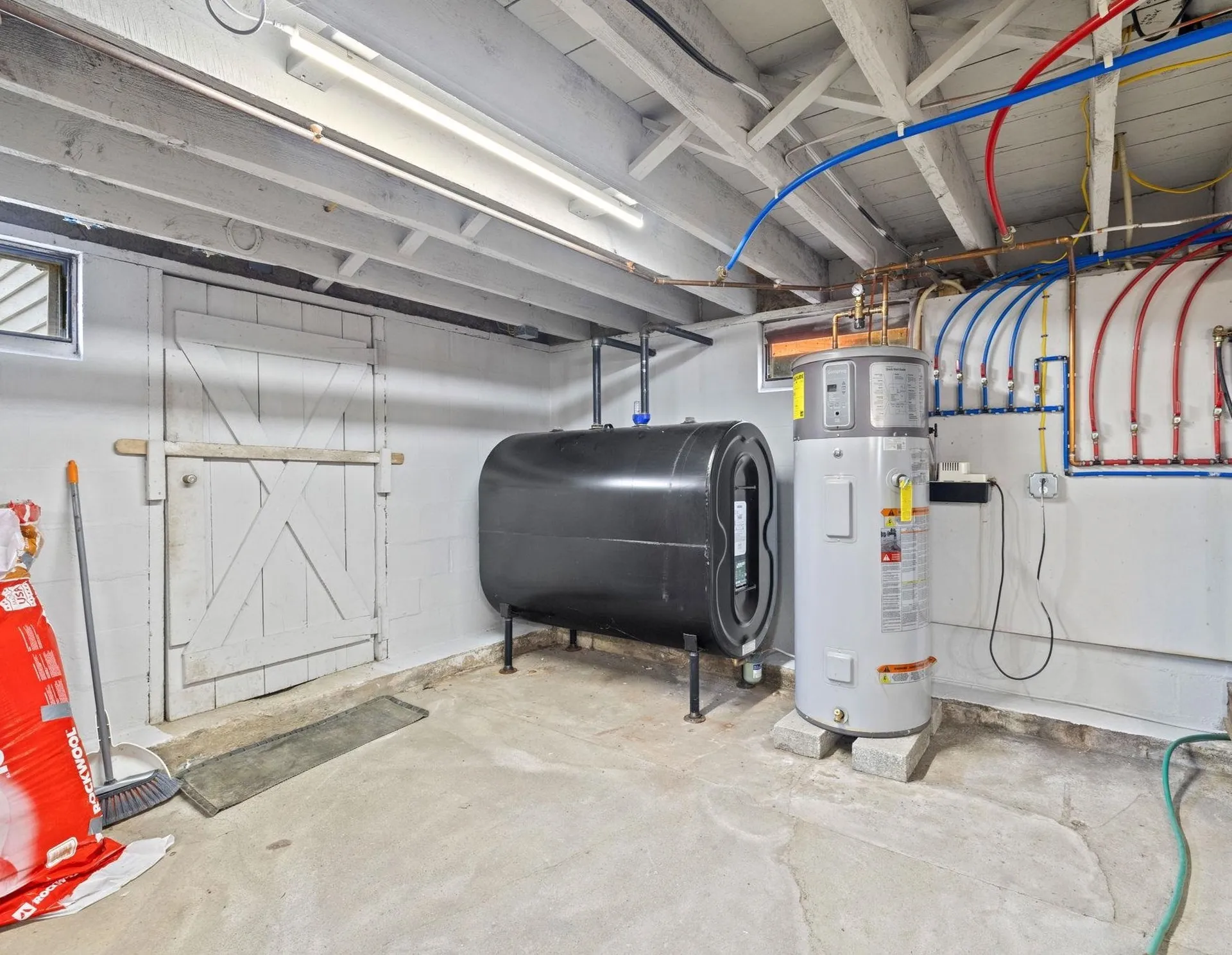 393 Beryl Mountain Road Acworth NH 03607