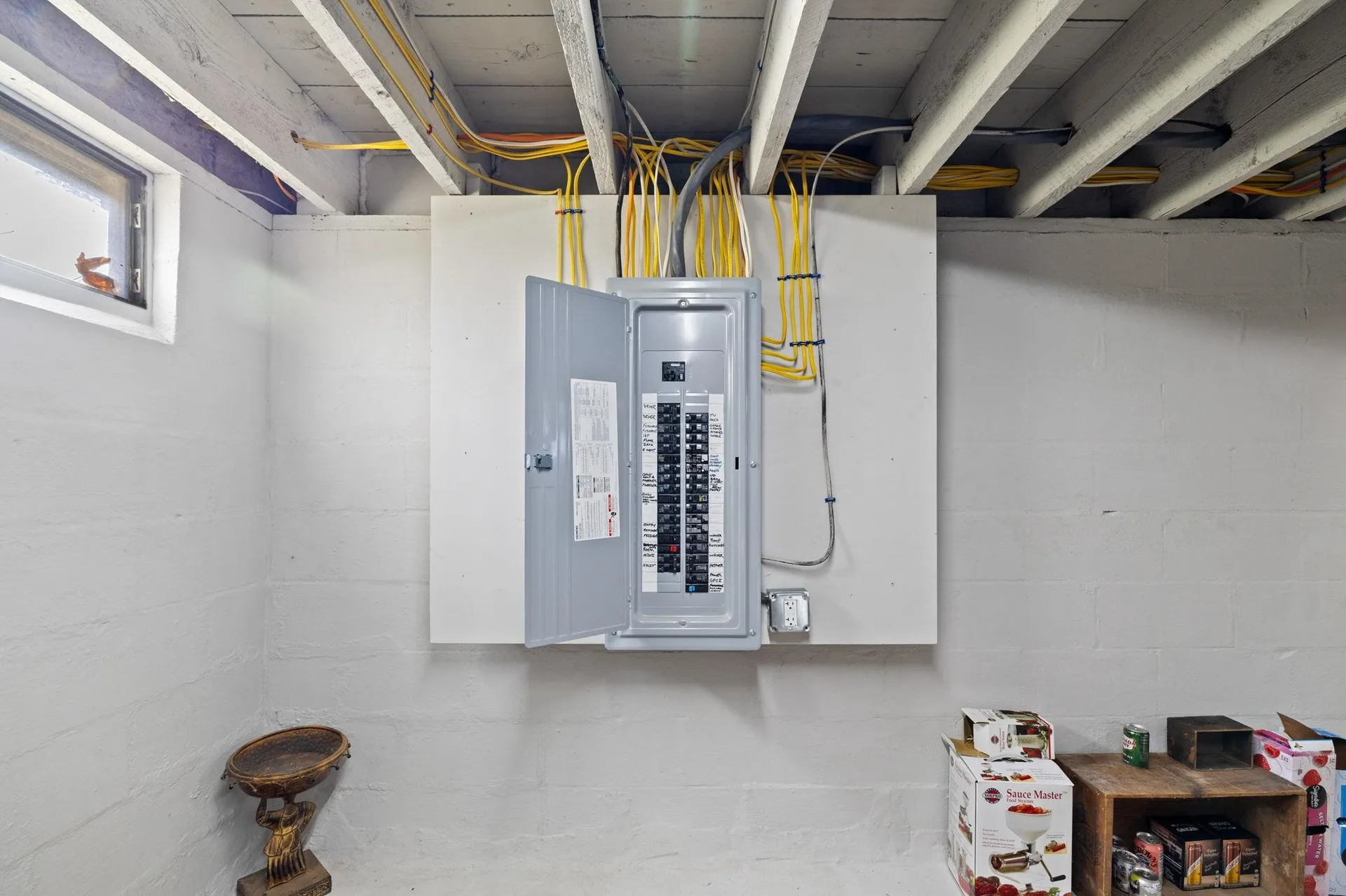 393 Beryl Mountain Road Acworth NH 03607