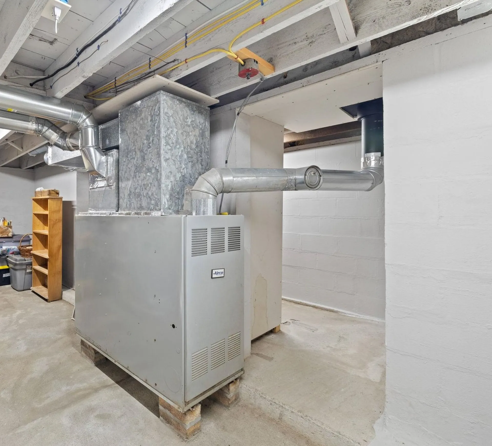 393 Beryl Mountain Road Acworth NH 03607