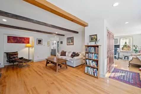 393 Beryl Mountain Road Acworth NH 03607