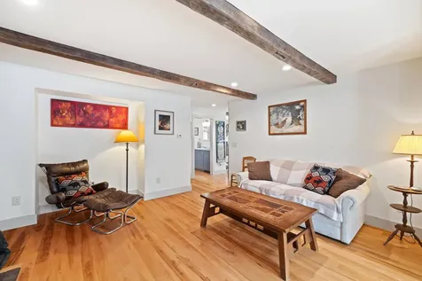 393 Beryl Mountain Road Acworth NH 03607