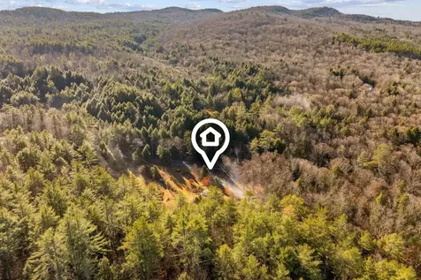 393 Beryl Mountain Road Acworth NH 03607