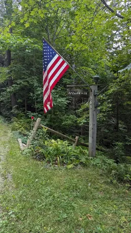 440 Hawk Mountain Road Pittsfield VT 05762