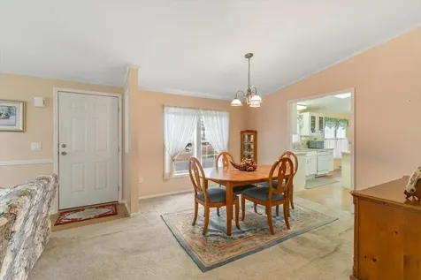 604 Canterbury Drive Exeter NH 03833