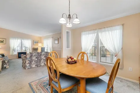 604 Canterbury Drive Exeter NH 03833