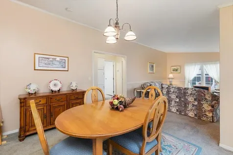 604 Canterbury Drive Exeter NH 03833