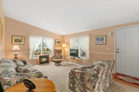 604 Canterbury Drive Exeter NH 03833