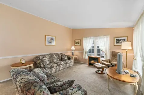 604 Canterbury Drive Exeter NH 03833