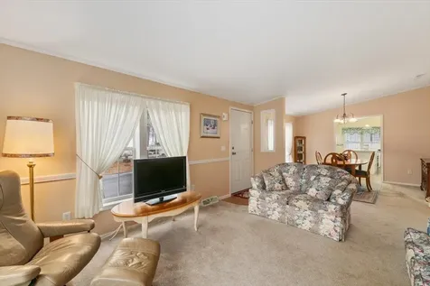 604 Canterbury Drive Exeter NH 03833