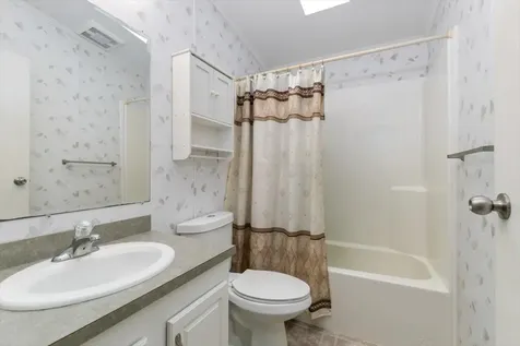 604 Canterbury Drive Exeter NH 03833