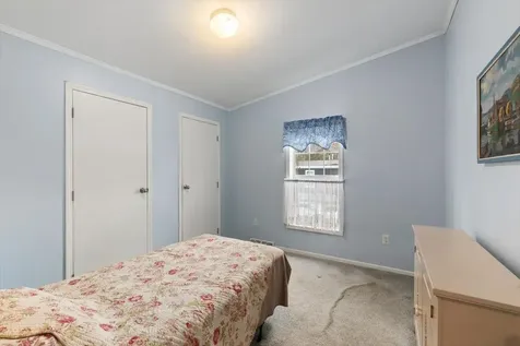 604 Canterbury Drive Exeter NH 03833