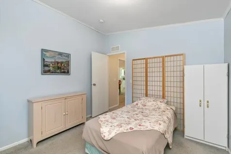 604 Canterbury Drive Exeter NH 03833