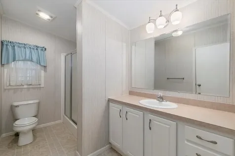 604 Canterbury Drive Exeter NH 03833