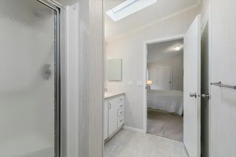 604 Canterbury Drive Exeter NH 03833