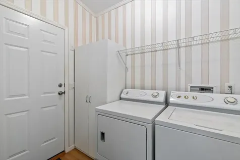 604 Canterbury Drive Exeter NH 03833