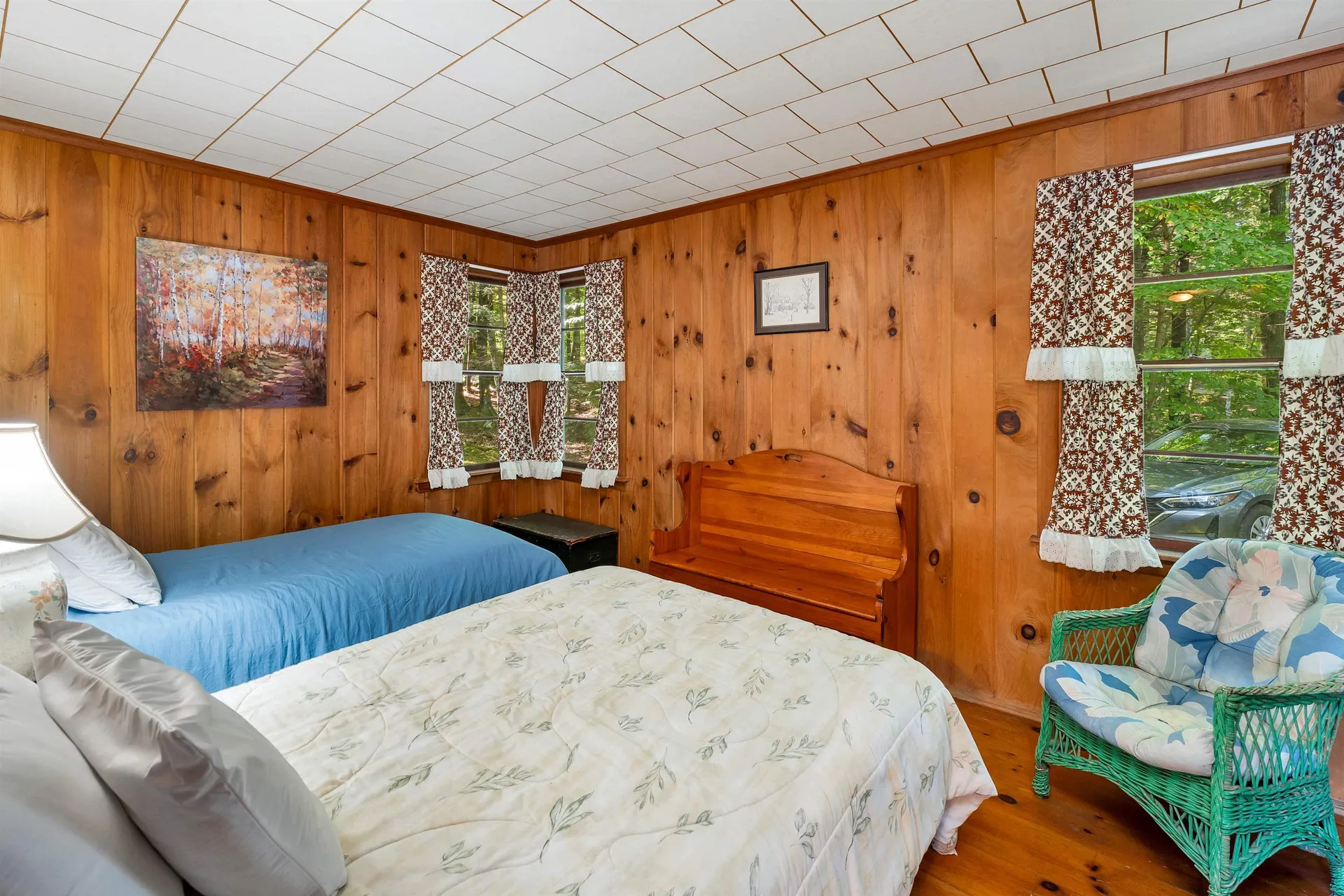 5 Delings Cove Road Wolfeboro NH 03894