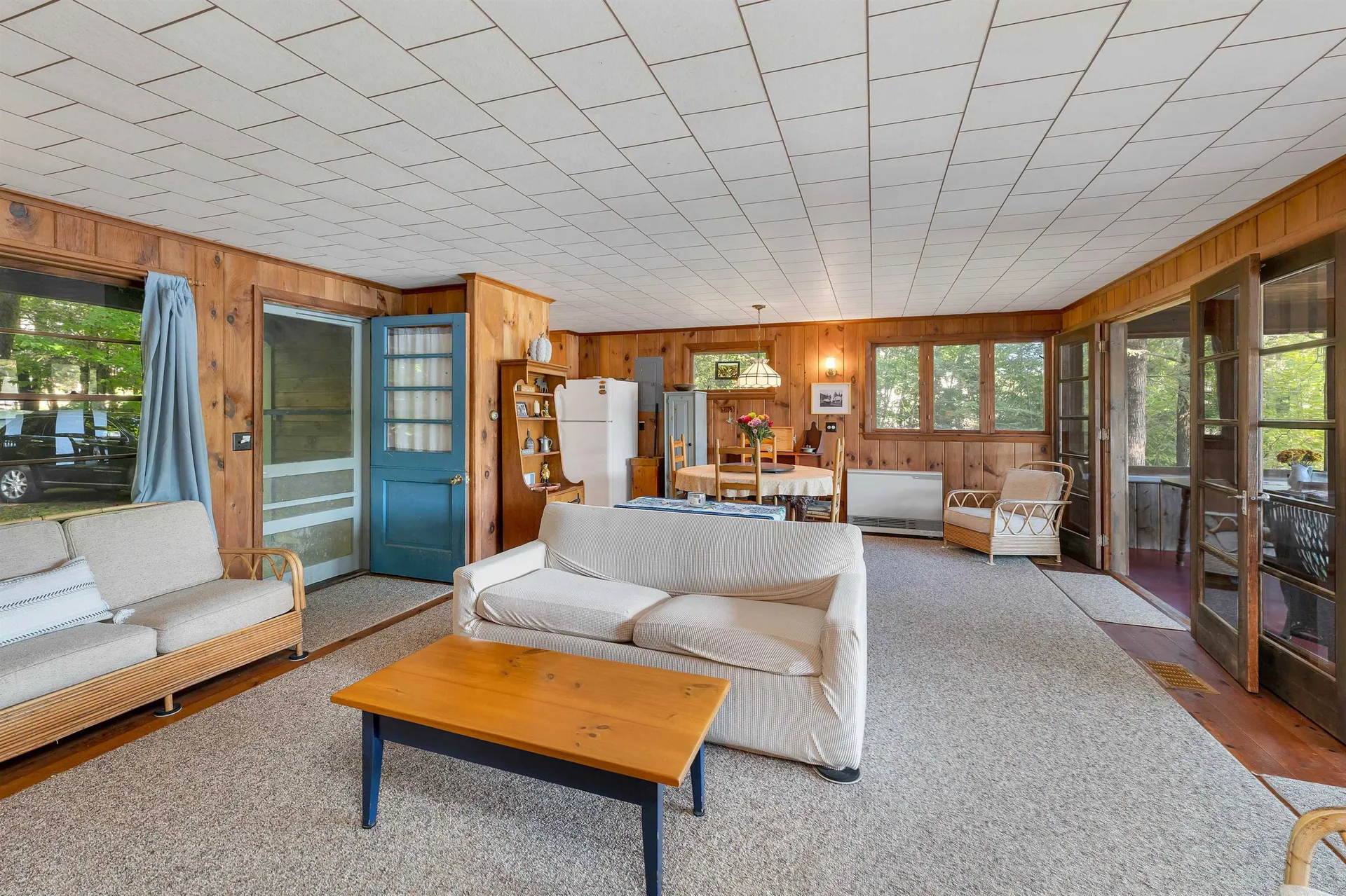 5 Delings Cove Road Wolfeboro NH 03894