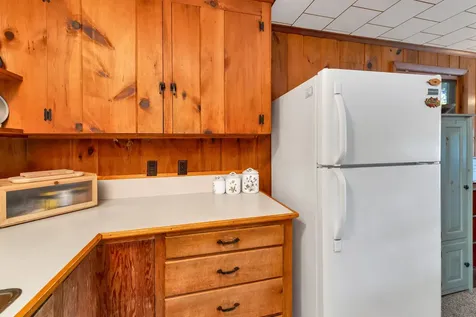 5 Delings Cove Road Wolfeboro NH 03894