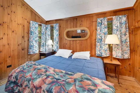 5 Delings Cove Road Wolfeboro NH 03894
