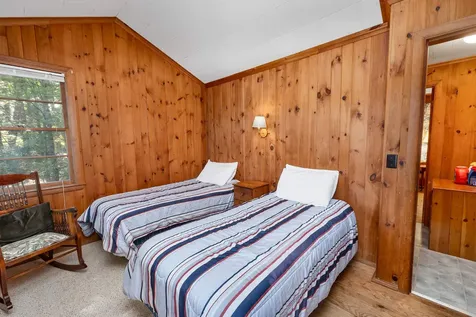 5 Delings Cove Road Wolfeboro NH 03894