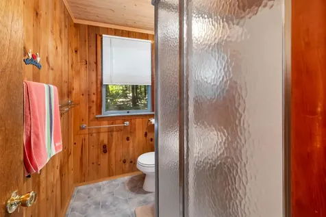 5 Delings Cove Road Wolfeboro NH 03894
