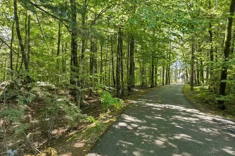 5 Delings Cove Road Wolfeboro NH 03894