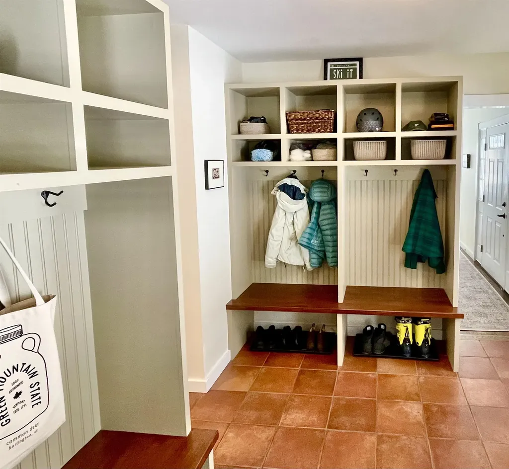 1799 German Flats Road Fayston VT 05673