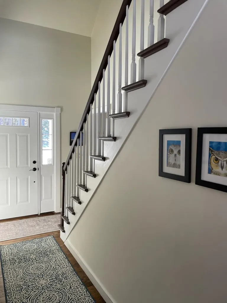 1799 German Flats Road Fayston VT 05673