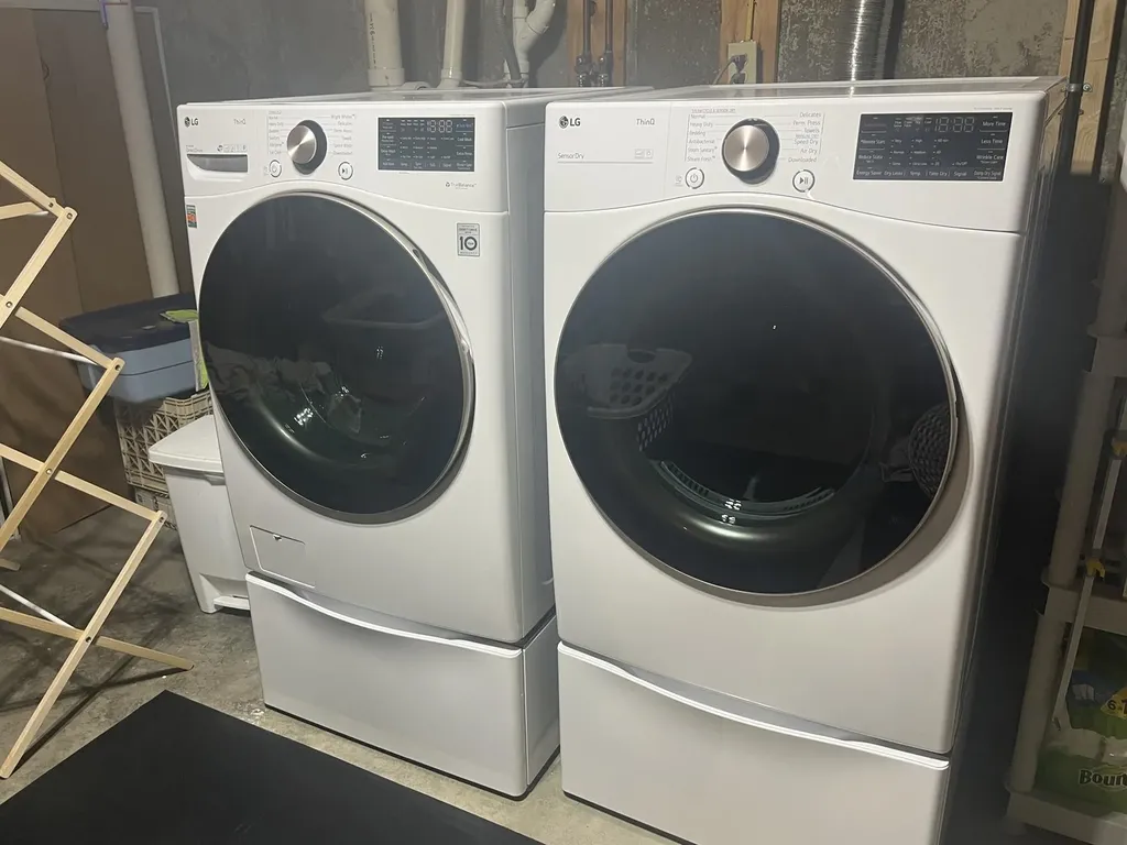 1799 German Flats Road Fayston VT 05673