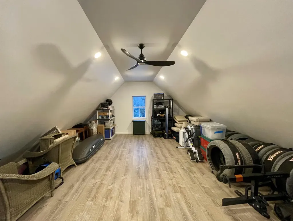 1799 German Flats Road Fayston VT 05673