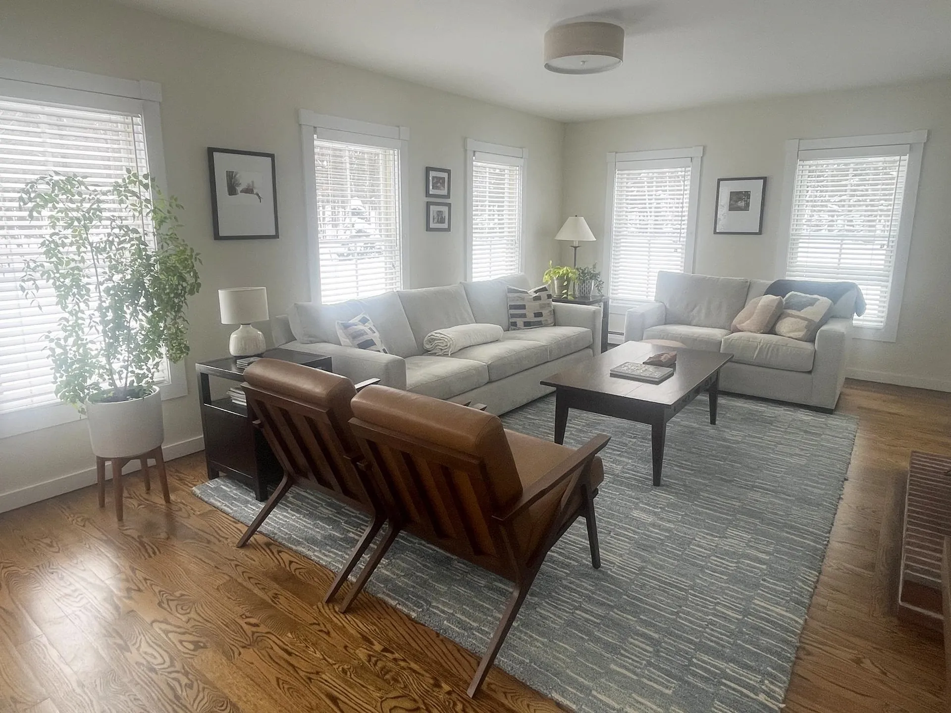 1799 German Flats Road Fayston VT 05673