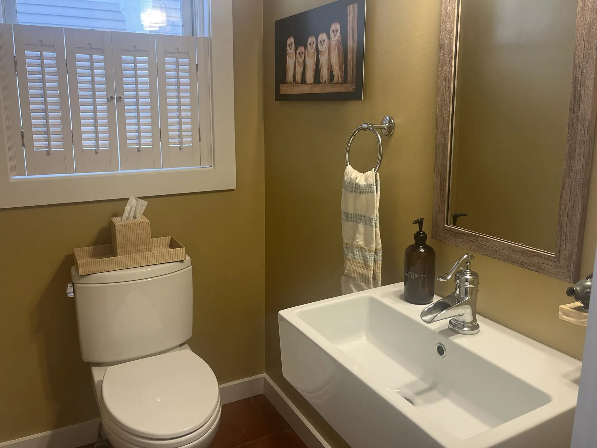 1799 German Flats Road Fayston VT 05673