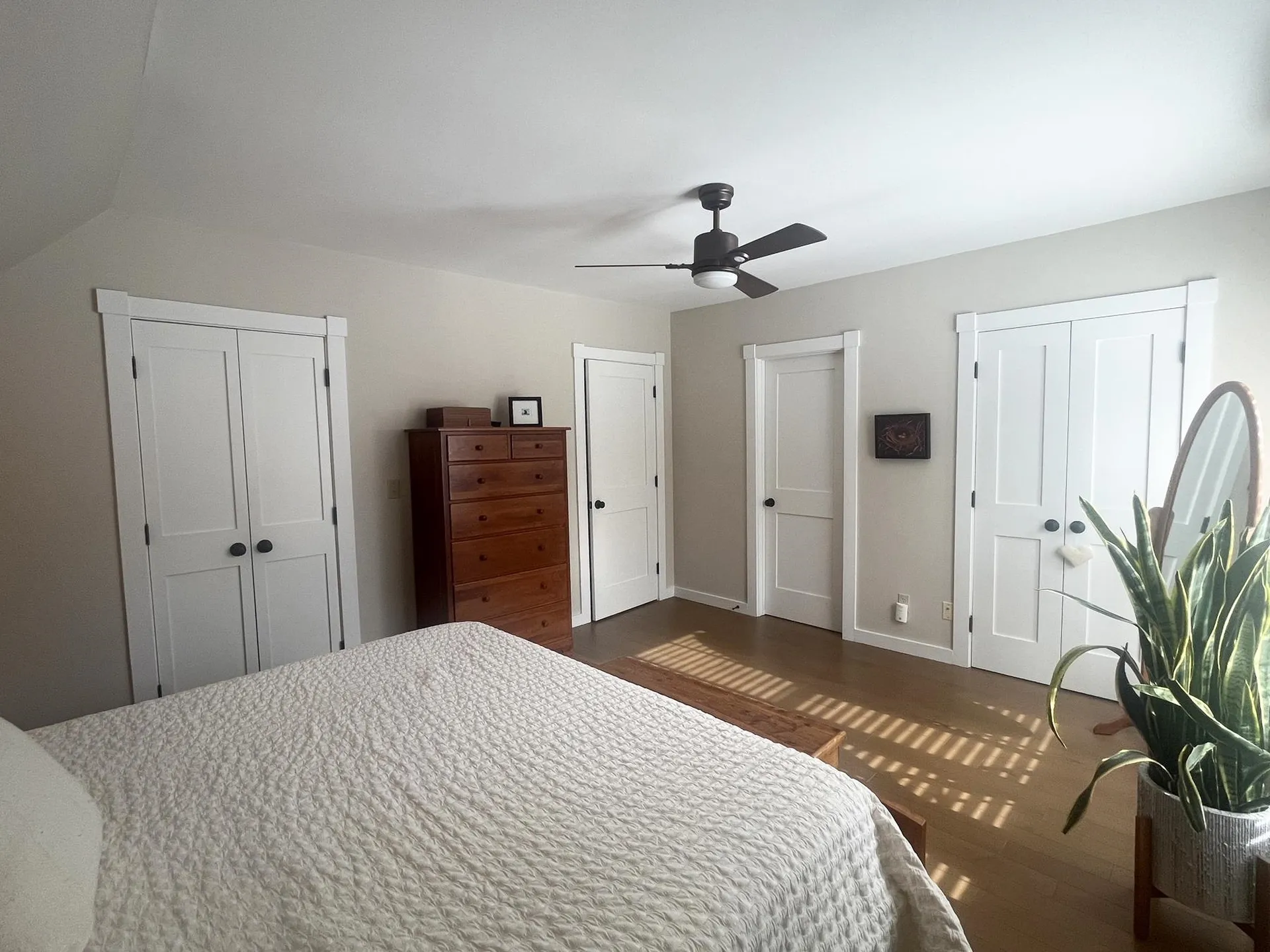 1799 German Flats Road Fayston VT 05673