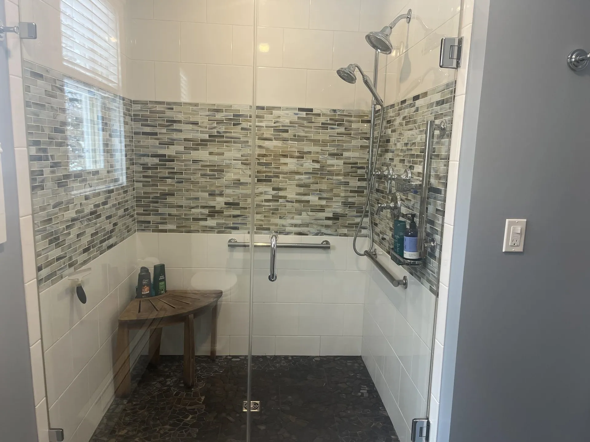 1799 German Flats Road Fayston VT 05673