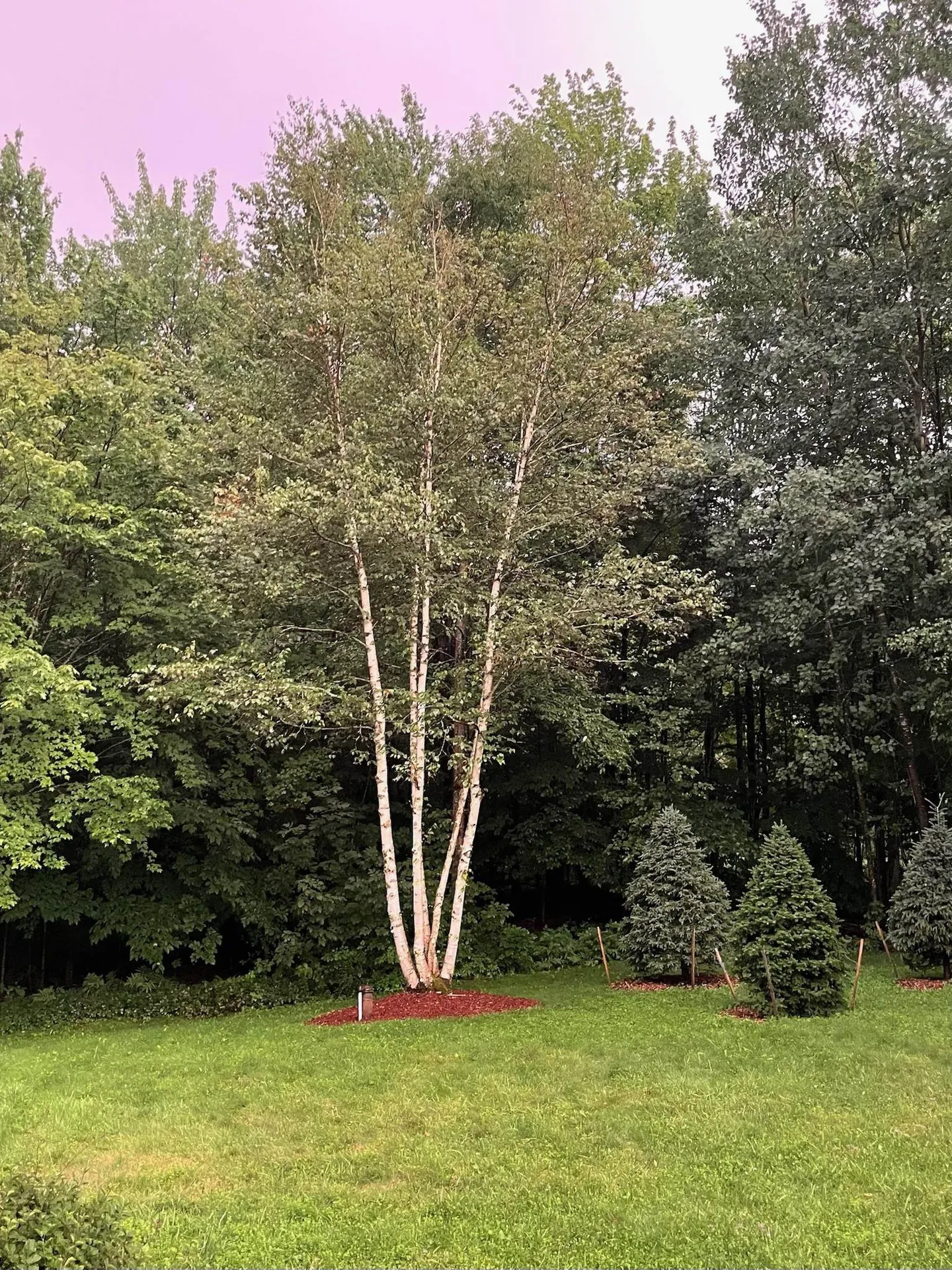 1799 German Flats Road Fayston VT 05673