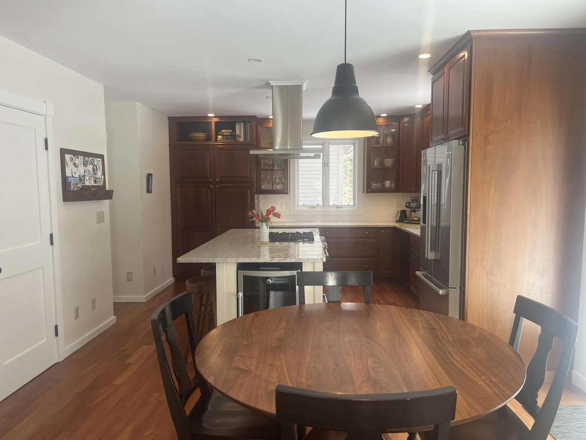 1799 German Flats Road Fayston VT 05673