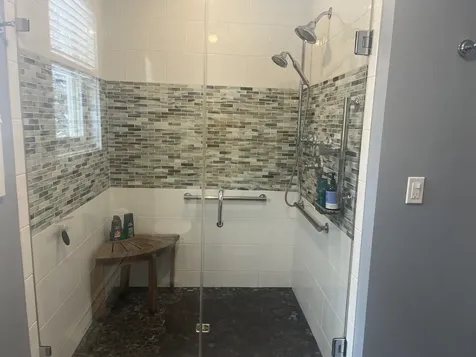 1799 German Flats Road Fayston VT 05673