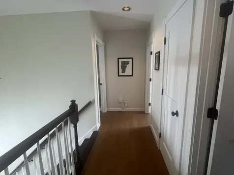 1799 German Flats Road Fayston VT 05673