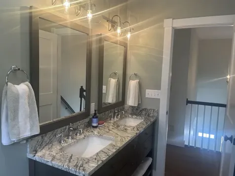 1799 German Flats Road Fayston VT 05673