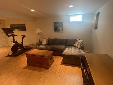 1799 German Flats Road Fayston VT 05673