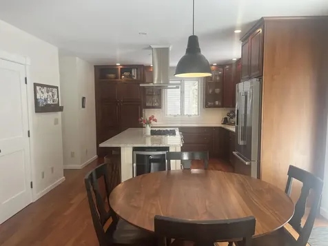 1799 German Flats Road Fayston VT 05673