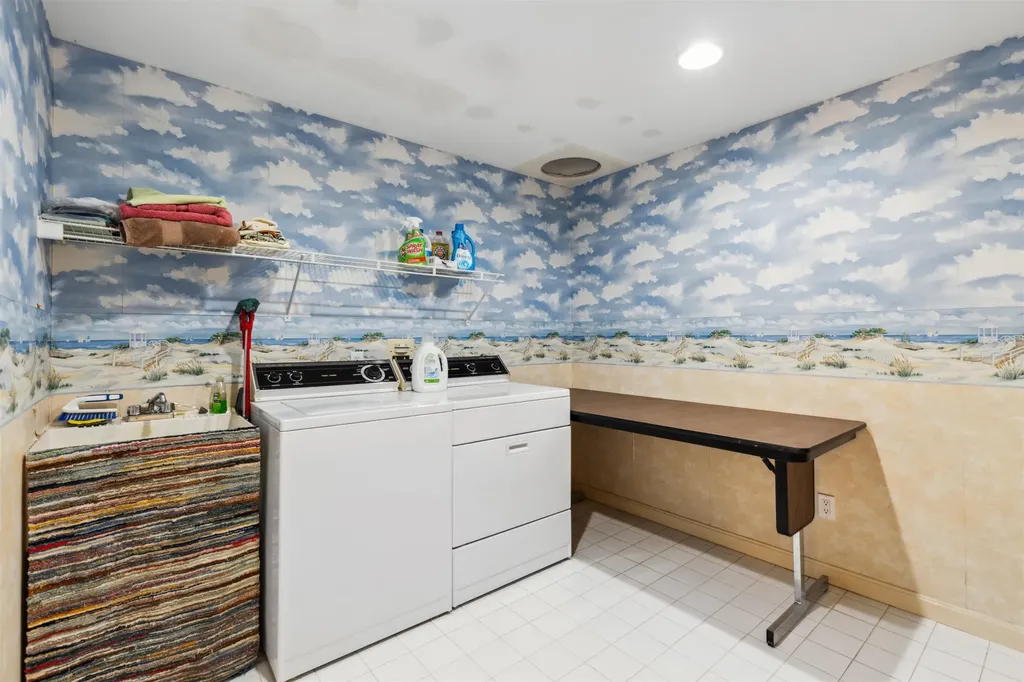 60 Seasons Condominiums Road New London NH 03257