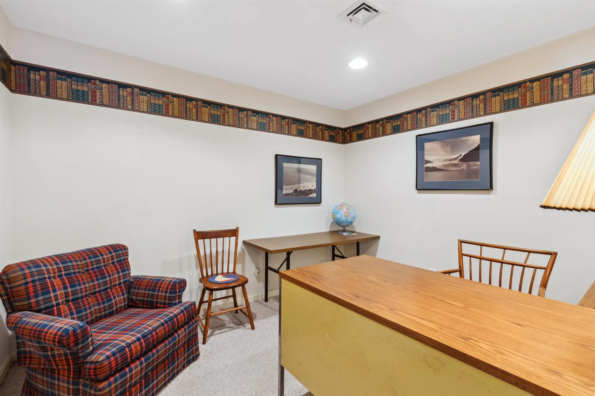 60 Seasons Condominiums Road New London NH 03257