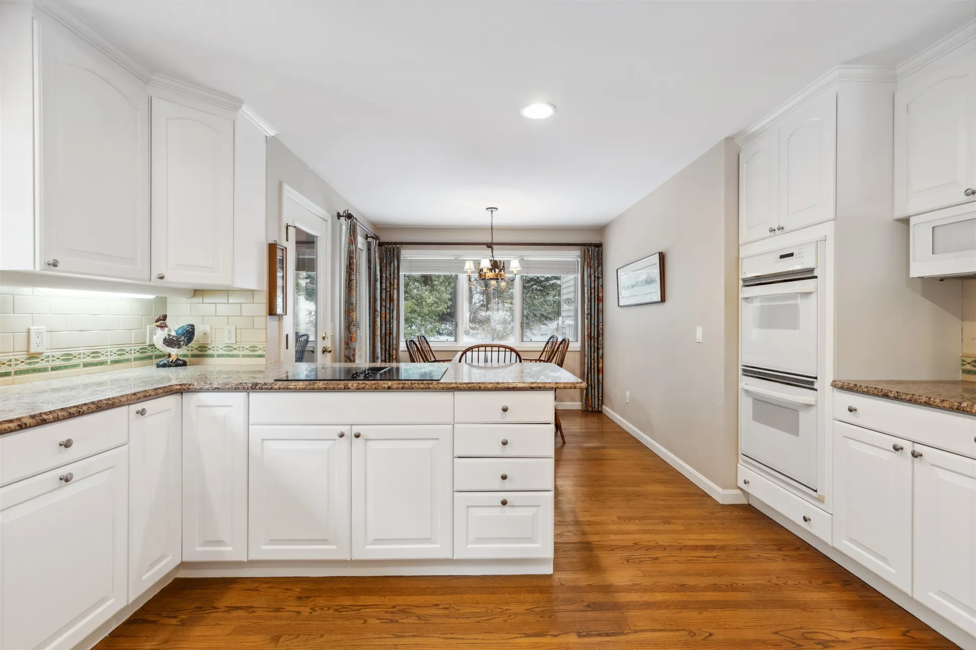 60 Seasons Condominiums Road New London NH 03257