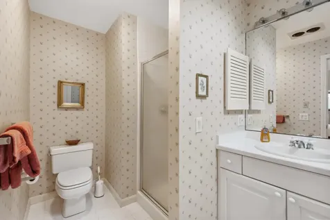 60 Seasons Condominiums Road New London NH 03257